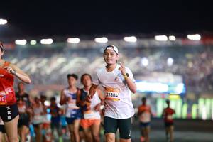 BIB: 
                            <button type="button" onclick="openModal(24131229)" class="btn btn-primary btn-sm float-right btn-popup" data-toggle="modal" data-target=".modal-high-quality">
                        <i class="fas fa-shopping-cart"></i> Add to Cart
                    </button>
                                            <button type="button" onclick="isThisMe(24131229, true)" class="btn btn-success btn-sm float-right btn-popup btn-isme hidden" data-toggle="tooltip" data-placement="bottom" title="นี่คือรูปของคุณใช่ไหม คลิกที่นี่เพื่อเอาเข้าอัลบั้ม">
                        <i class="fas fa-plus"></i> Add to album
                    </button>
                    <button type="button" onclick="isThisMe(24131229, false)" class="btn btn-warning btn-sm float-right btn-popup btn-isnotme hidden">
                        <i class="fas fa-ban"></i> Remove from album
                    </button>